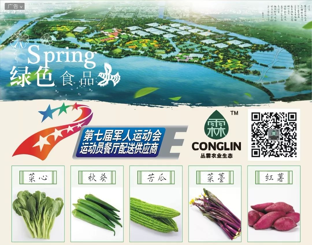 抗疫支前志愿者集合小分队,为抗疫先锋画像