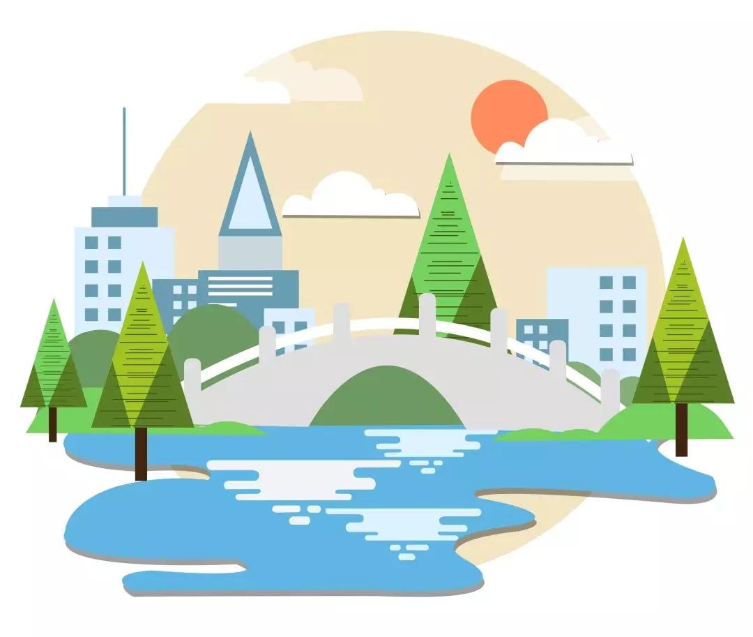 广州黄埔新溪村旧村改造,老黄埔新溪村改造包括金丽园吗