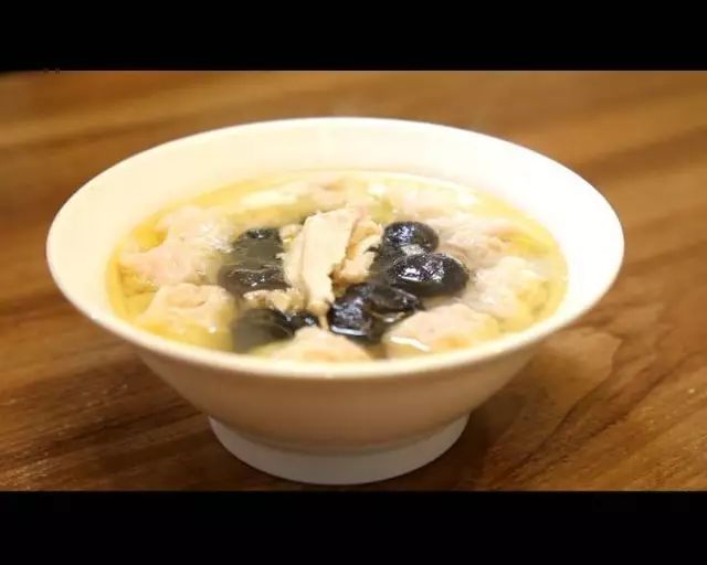 合肥城隍庙美食推荐必吃,去合肥城隍庙必吃十大餐厅