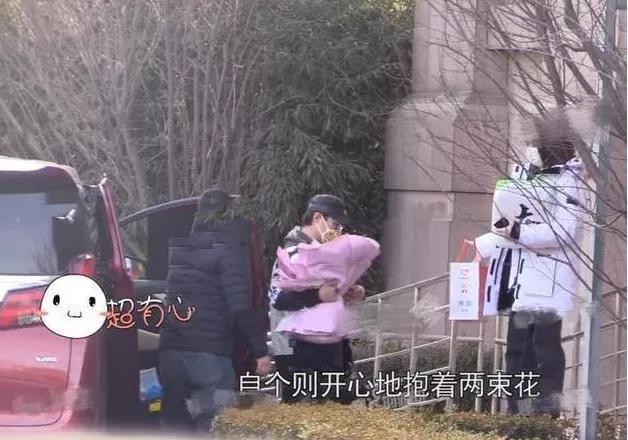 一代影后和她的半壁江山，从人人看衰到佳偶天成，他们经历了什么