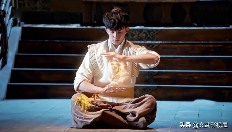 斗破苍穹和武动乾坤大主宰谁好看,斗破苍穹武动乾坤大主宰实力排行