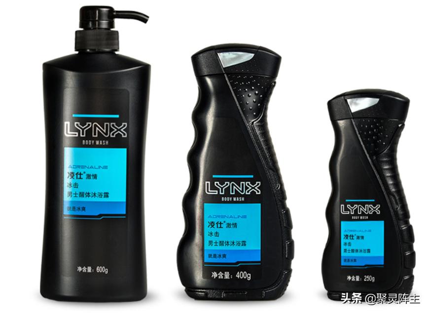 哪款沐浴露洗得干净不假滑还香,什么沐浴露洗完身上不滑又不干