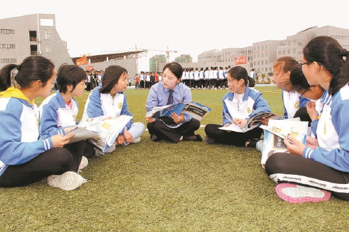 爱的路上千万里刘家昌,爱的路上千万里完整版