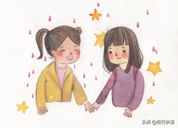 你有没有想过，你的婚礼可能没有伴娘？