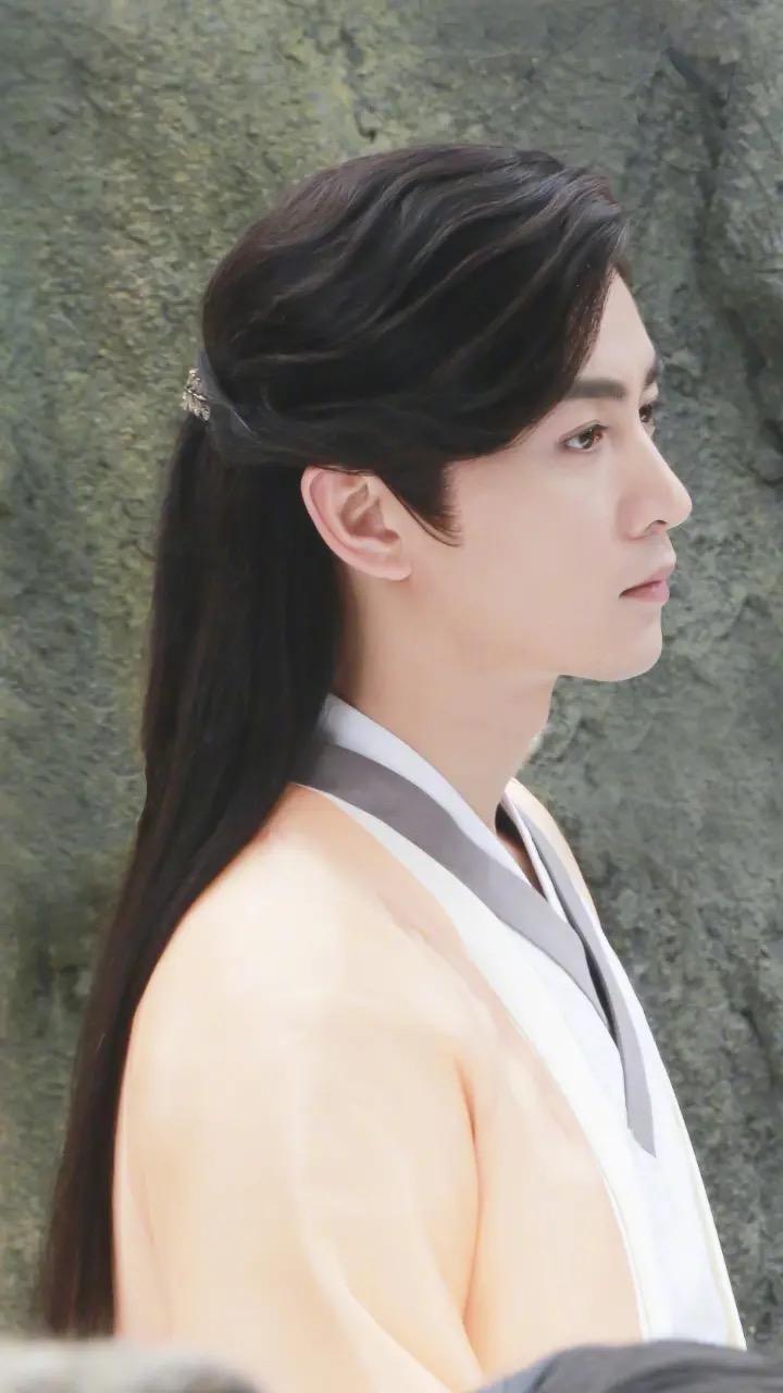 怎样跳才能成为大帅哥,跳高远怎么样才能跳得更高