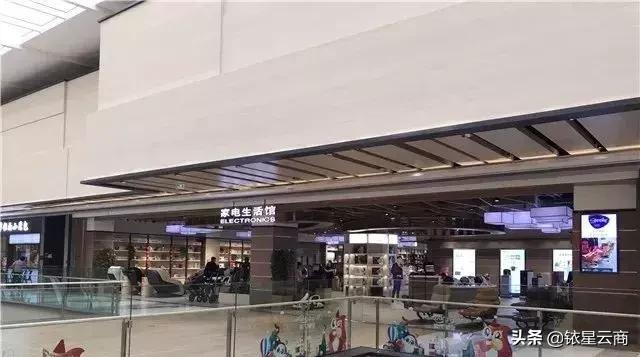 太原华润万象城图,太原华润万象城在哪