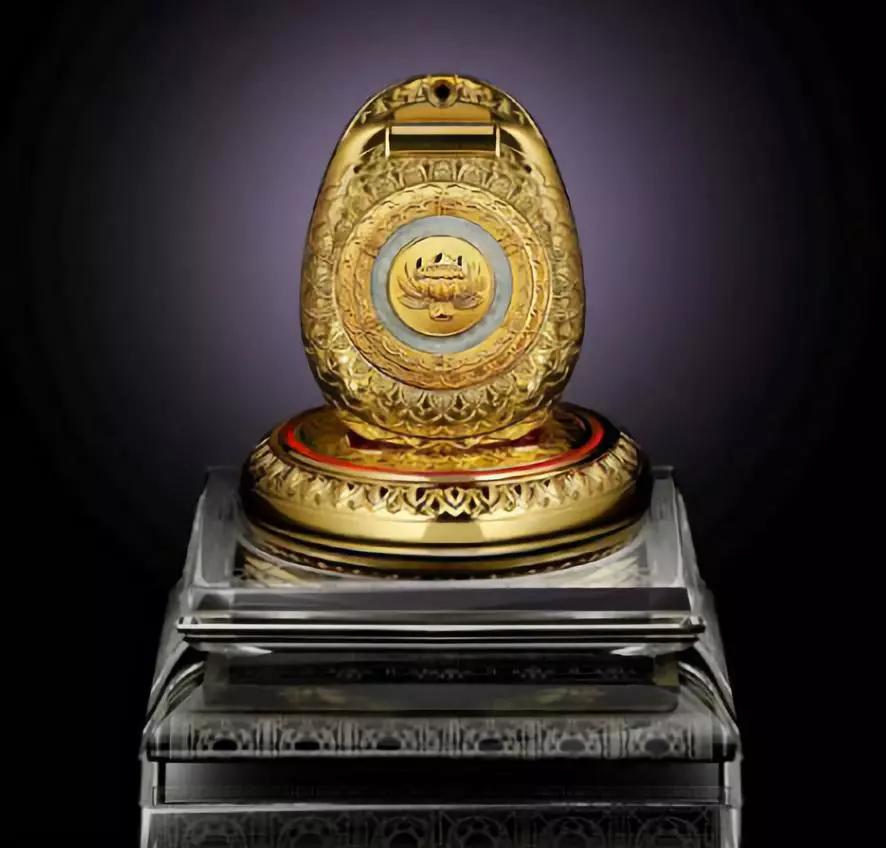 千机变（四）——不一样的路，不一样的惊奇