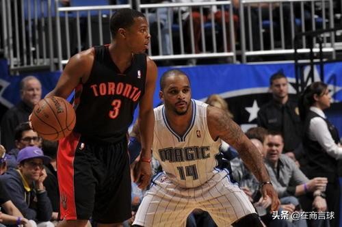 洛瑞小打大集锦,洛瑞大器晚成