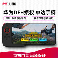 男性实用礼物,东半球最好的产品是什么