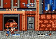 那些陪伴童年的游戏,十大经典md游戏排行