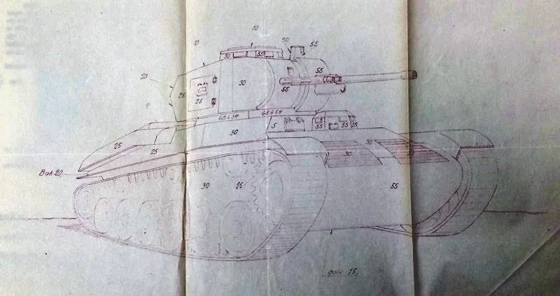 鎴樿溅婧簮,鎴樿溅婧簮m4a3e2