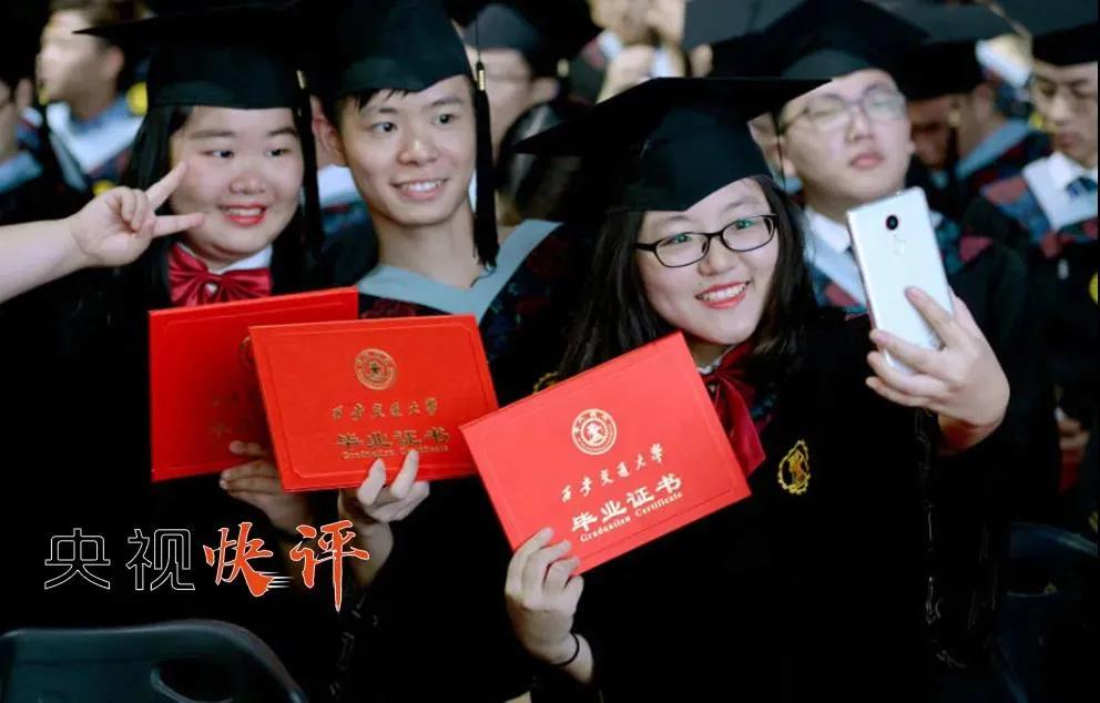 西安也是一座值得向往的城市,为什么大家对西安那么着迷呢