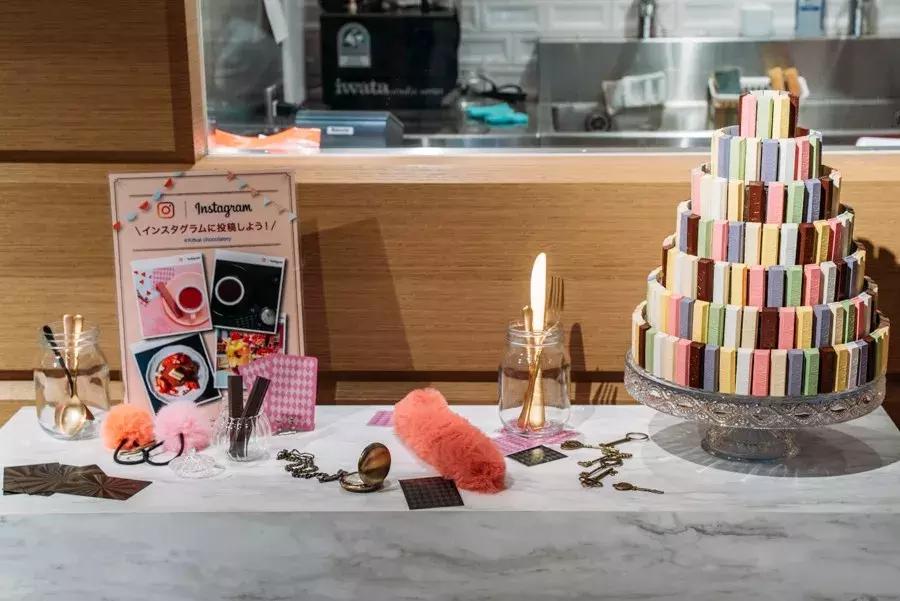 去日本行李箱带多少液体,去日本行李箱托运多少钱