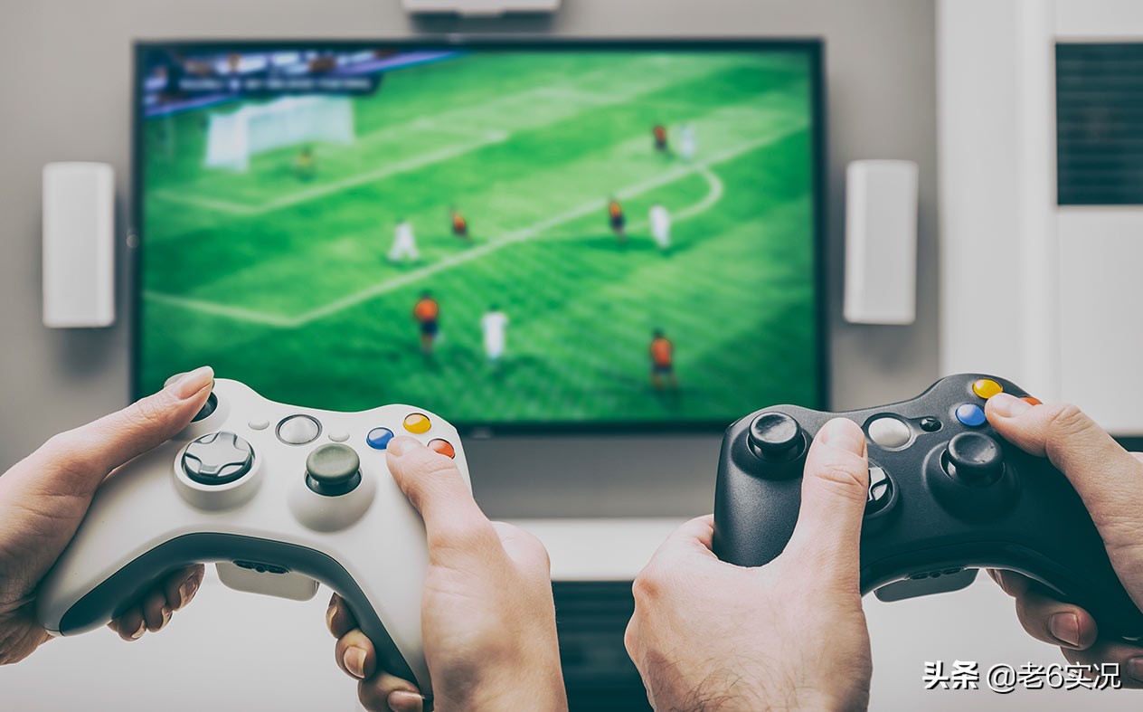 实况足球欧洲杯2024大更新,实况足球2020欧洲杯5.1修正版下载