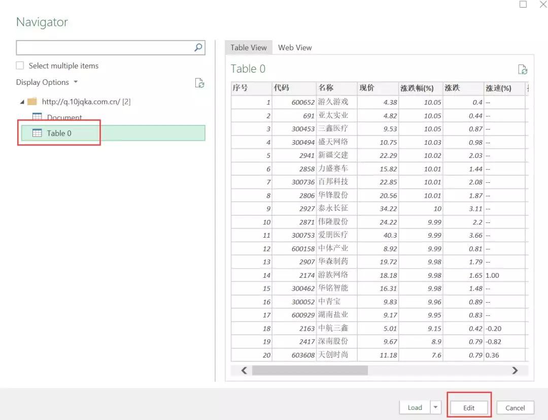 excel如何引用实时股票,excel获取股票日线数据
