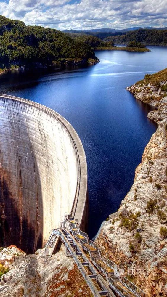 难得一见的照片,难得一见真实照片