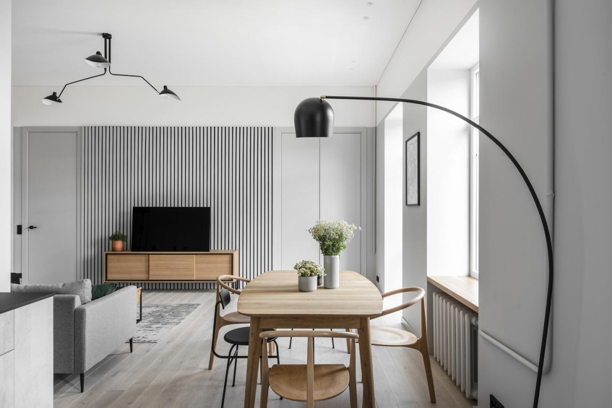 90后偏爱的装修风格,90后喜欢的装修风格日系装修