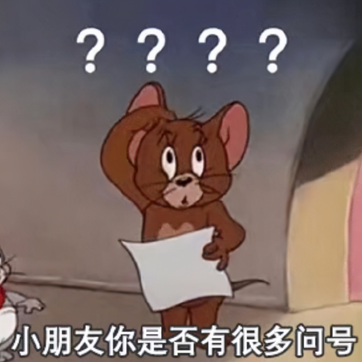 张雨绮丈夫被刀砍伤,张雨绮被曝持刀与丈夫争执