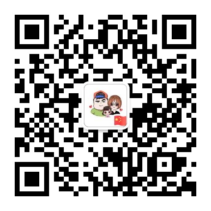怎样选择一份工作或者事业方向呢,选择终身事业平台的9条建议