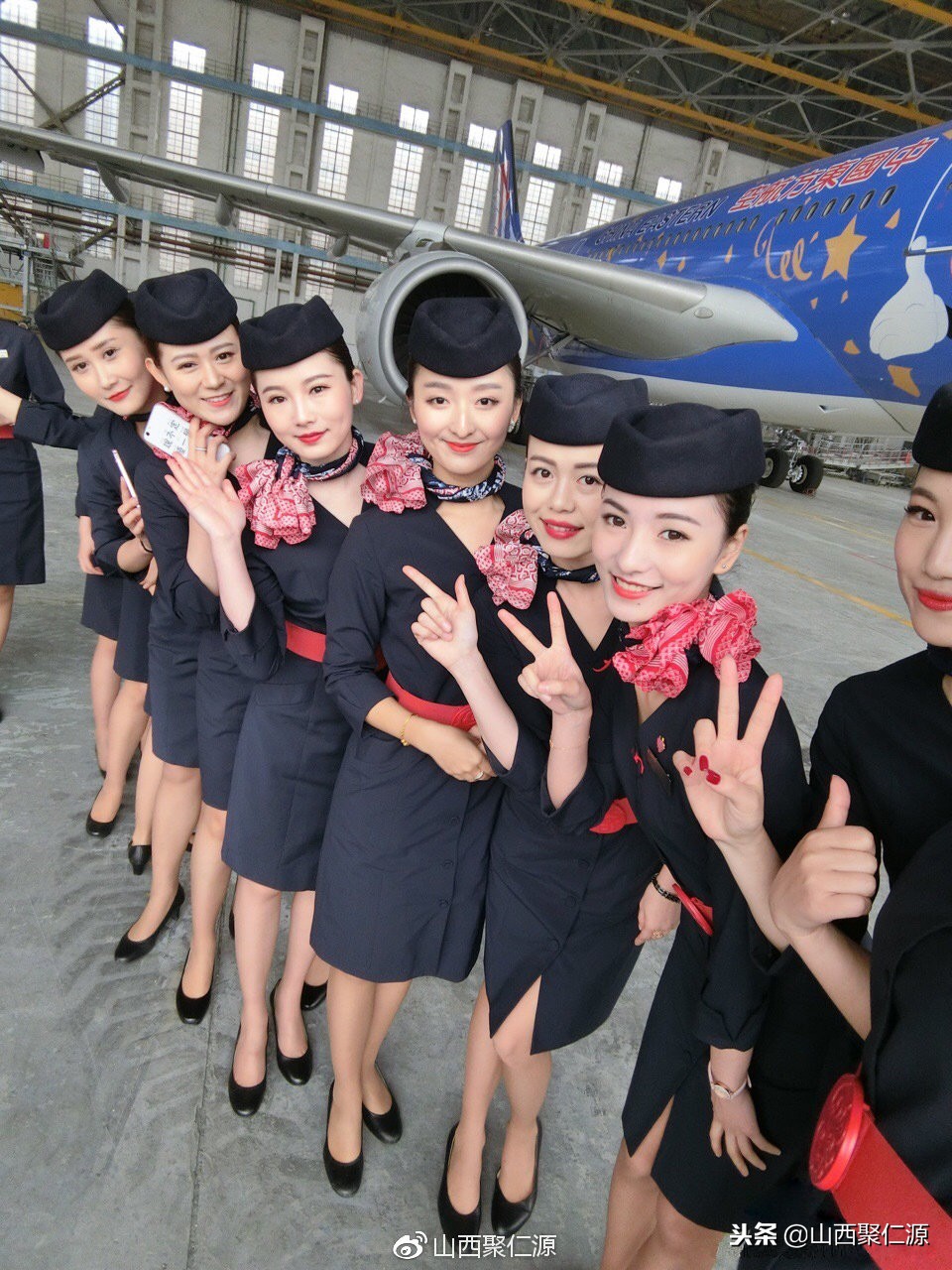 空乘会补班吗,航空公司招空乘以后要干嘛