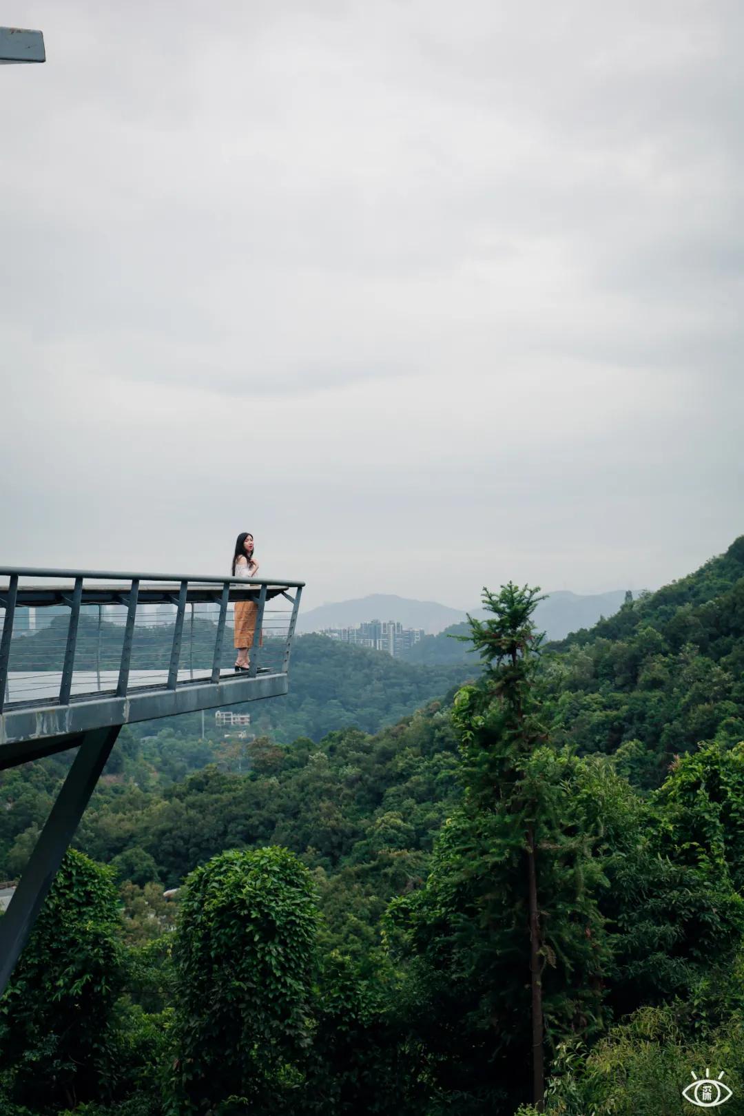 6号线都有什么景点,六号线能去的免费景点