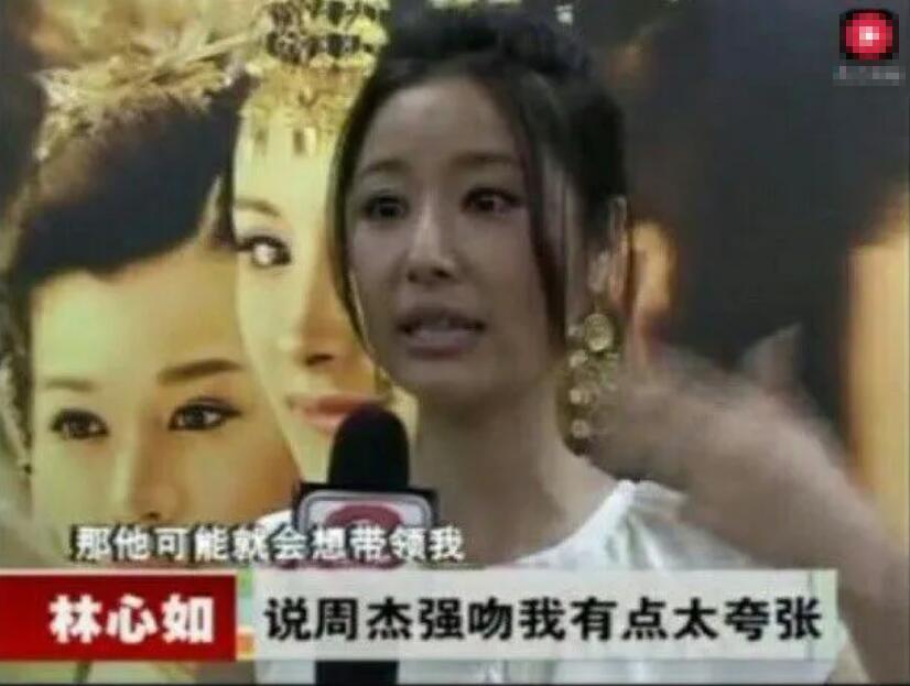 从国民女神到人人喊打，口碑烂到底的“紫薇格格”，该如何自救？