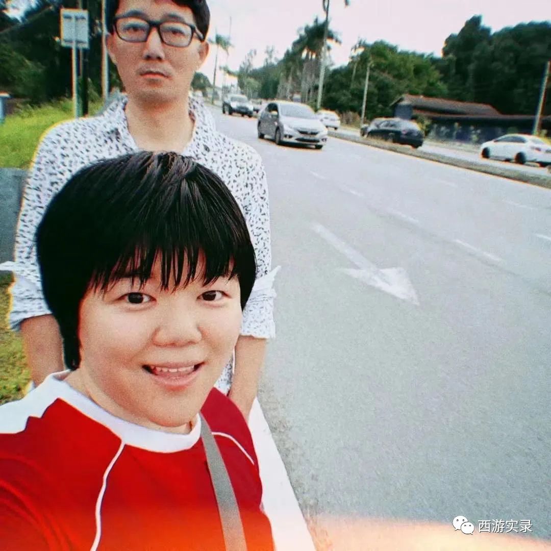 中国老公和外国媳妇儿吵架,中国老公和洋媳妇