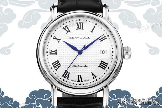 我和我的国国语版全集,我和我的国背面示范