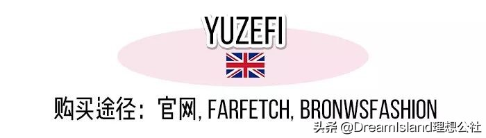 最值得买的lv包包推荐,入门级轻奢侈品牌包包推荐