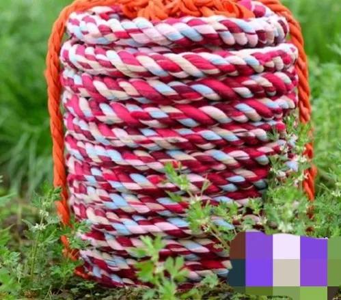 真实手工活代加工项目,100个手工活创业项目