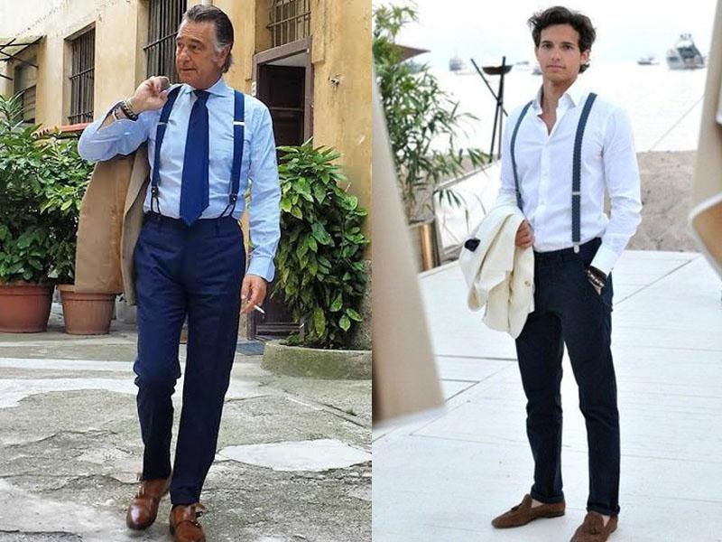 直男衬衫穿搭技巧,日系衬衫怎么选男