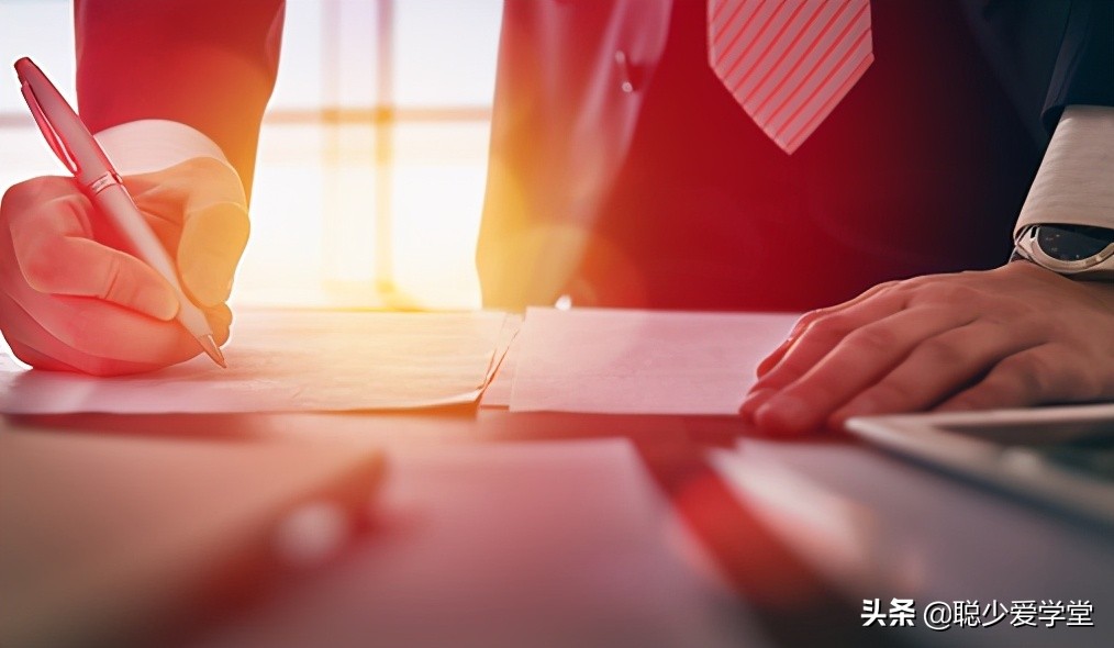 如何做网络商城引流推广,线上商城如何快速引流