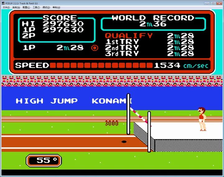 任天堂红白机有什么好玩的游戏,任天堂红白机50款游戏