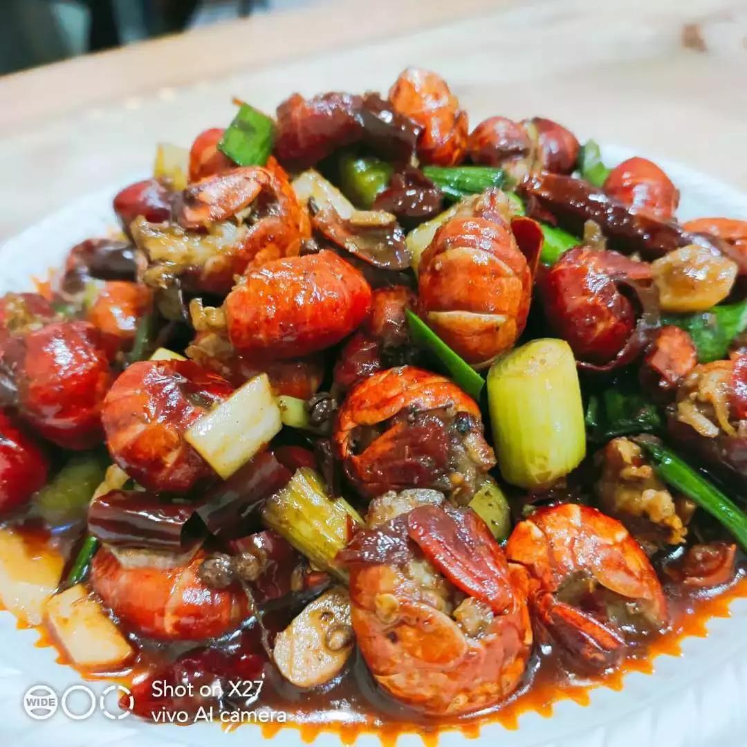 兰州那些你不知道的脏馆子第六期,兰州必吃老馆子