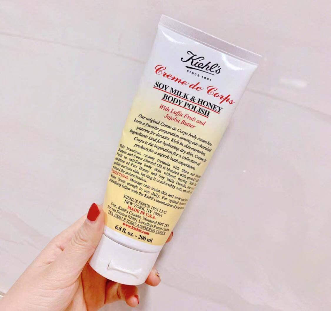 bodycare是什么意思,bodycare怎么样