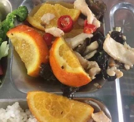 再见了网易云,再见了大美云县