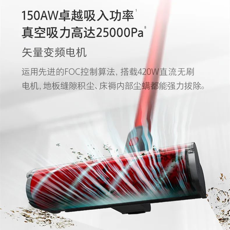 盘点前十名高颜值宝藏好物,10件宝藏好物推荐