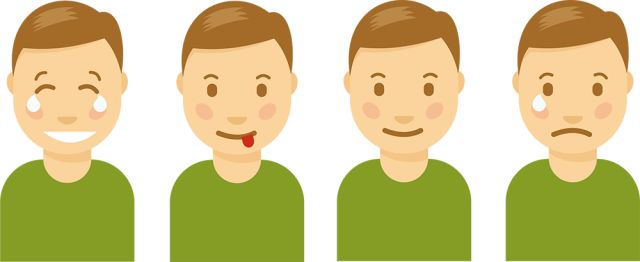 什么病挂什么科最全指南建议收藏,什么病挂什么科史上最全就医指南