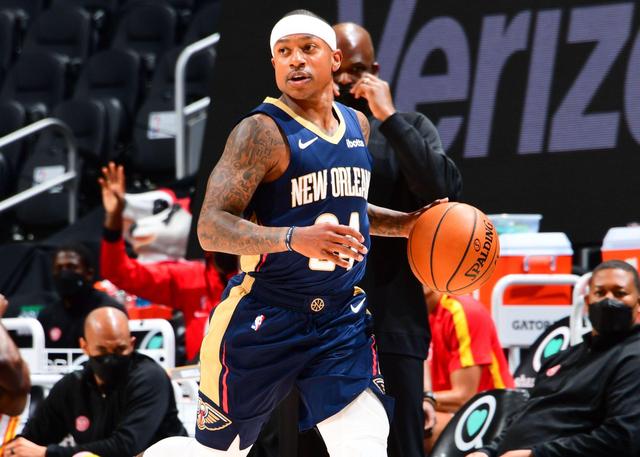 篮网托马斯末节连得8分视频,小托马斯加盟湖人砍下19分