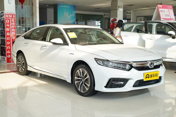 inspire混动净雅版报价,inspire混动净雅版落地价