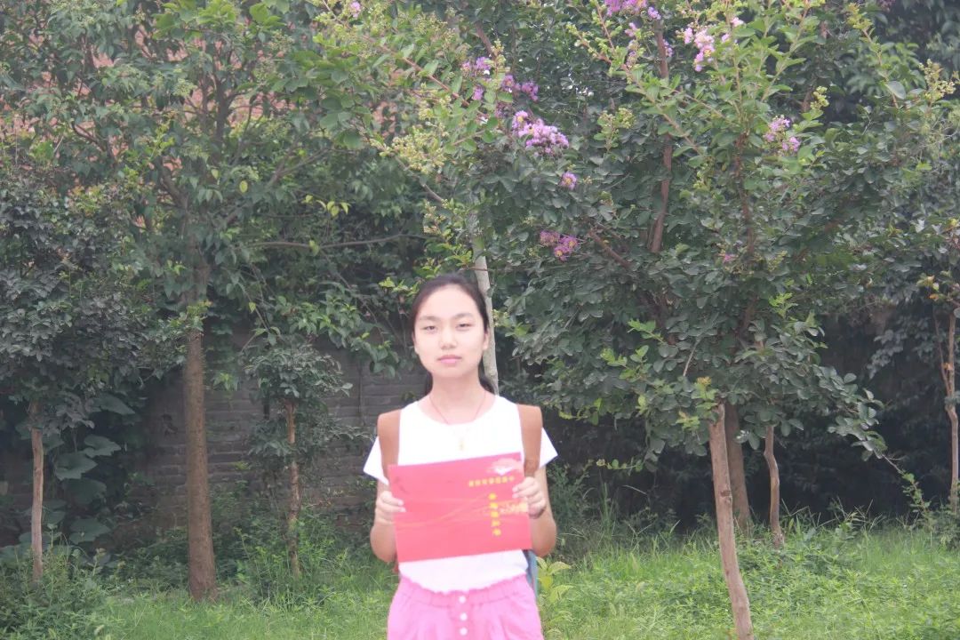 羊山外国语中学2024年招生时间,羊山外国语中学招生热线