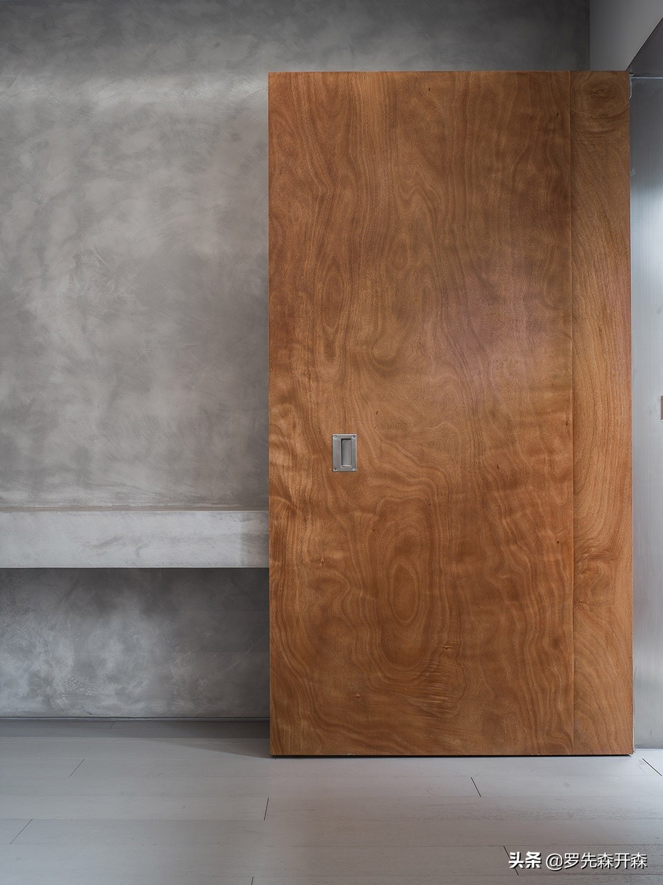 北京最小公寓改造,北京公寓改造要多少钱