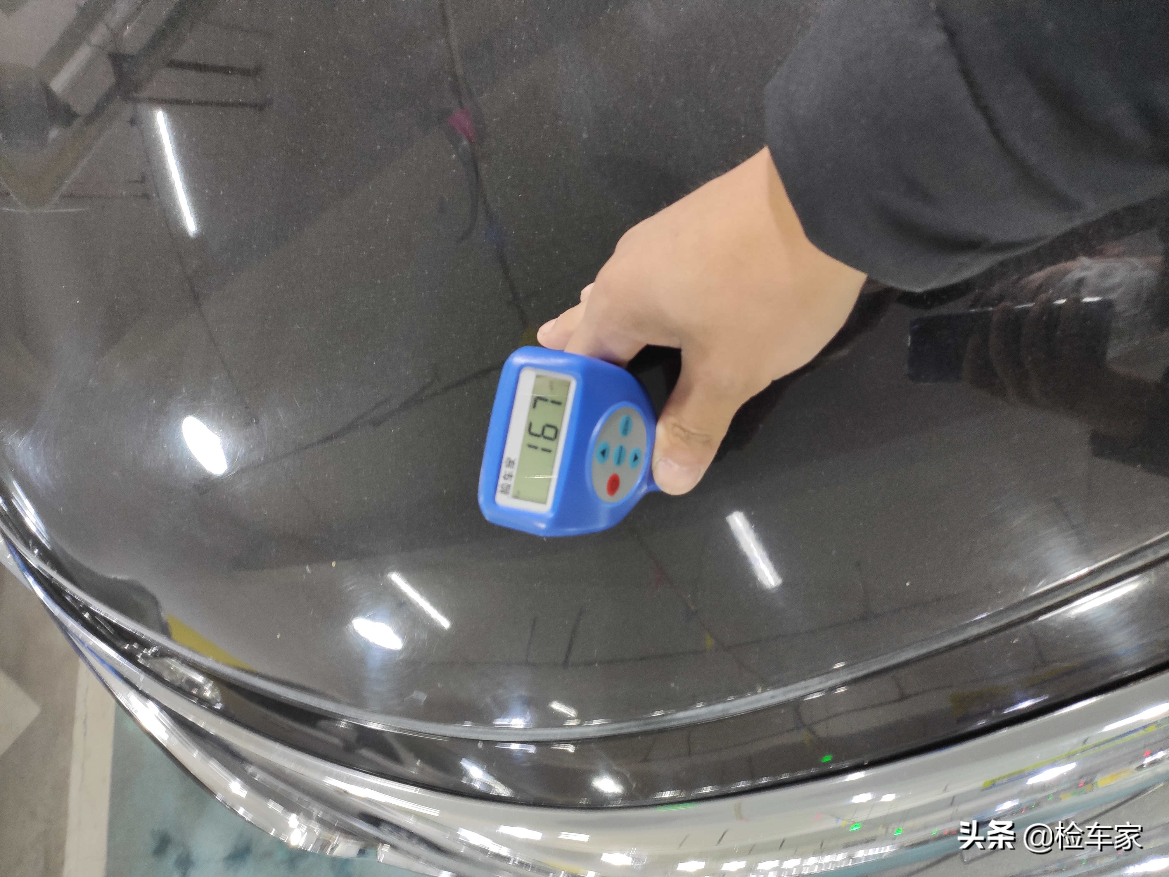 12年日产天籁公爵新车落地价,20万公里的天籁公爵值得入手吗