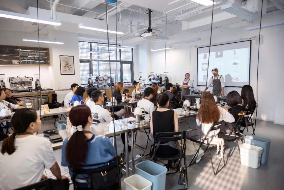 开店创业误区,创业新手的忠告是什么