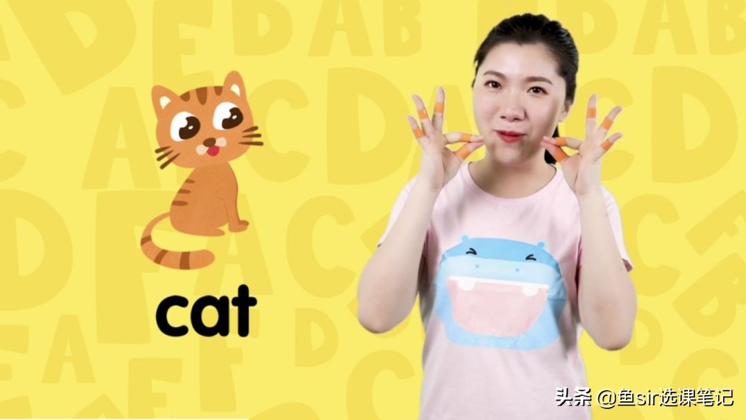 杩堣开鑻辫鍚挋,娴嬭瘎楹︾敯