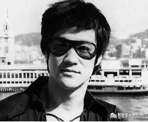 香港电影界最佳男主角,11位香港男星经典电影