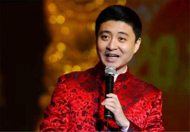 周炜是怎样怼网友的,周炜怒怼网友