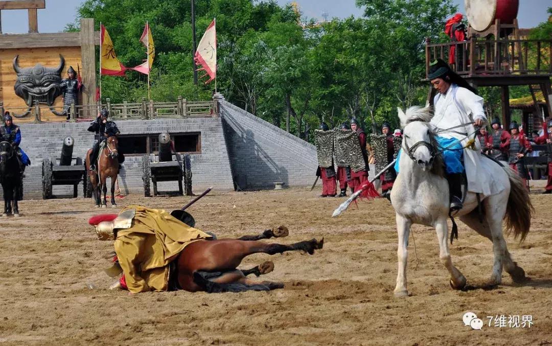 持优待证去清明上河园免费吗,清明上河园和其它景点对警察免票