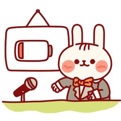 机动车税控发票教程,机动车发票系统新版升级流程