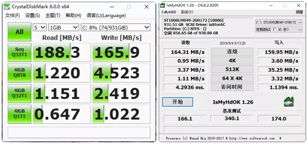 戴尔灵越一体机测评,戴尔灵越翻转本测评